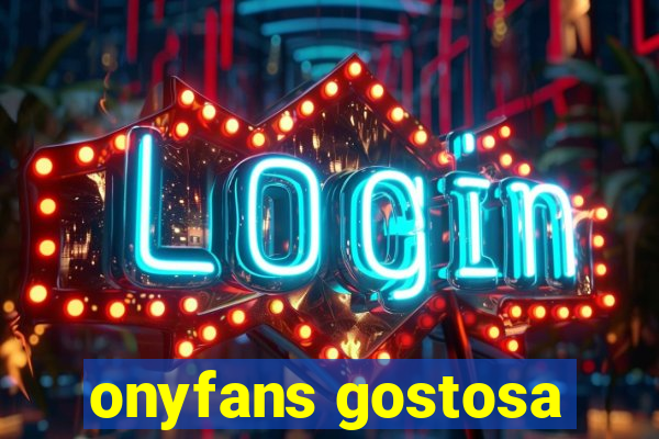 onyfans gostosa